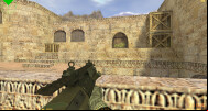  CS 1.6 Insane - Experience the Ultimate Counter-Strike Build