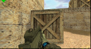  CS 1.6 Insane - Experience the Ultimate Counter-Strike Build
