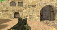 CS 1.6 Insane - Experience the Ultimate Counter-Strike Build