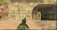  CS 1.6 Insane - Experience the Ultimate Counter-Strike Build