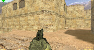  CS 1.6 Insane - Experience the Ultimate Counter-Strike Build