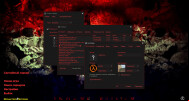  CS 1.6 Insane - Experience the Ultimate Counter-Strike Build