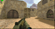  CS 1.6 Insane - Experience the Ultimate Counter-Strike Build