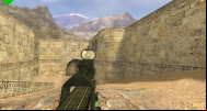  CS 1.6 Insane - Experience the Ultimate Counter-Strike Build