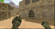  CS 1.6 Insane - Experience the Ultimate Counter-Strike Build