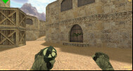  CS 1.6 Insane - Experience the Ultimate Counter-Strike Build