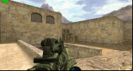  CS 1.6 Insane - Experience the Ultimate Counter-Strike Build