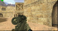 CS 1.6 Insane - Experience the Ultimate Counter-Strike Build