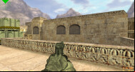  CS 1.6 Insane - Experience the Ultimate Counter-Strike Build