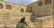  CS 1.6 Insane - Experience the Ultimate Counter-Strike Build