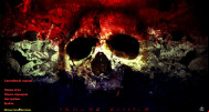  CS 1.6 Insane - Experience the Ultimate Counter-Strike Build