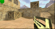 CS 1.6 Inside - Your Ultimate Gaming Experience