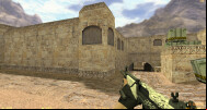  CS 1.6 Inside - Your Ultimate Gaming Experience