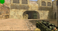  CS 1.6 Inside - Your Ultimate Gaming Experience