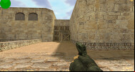  CS 1.6 Inside - Your Ultimate Gaming Experience