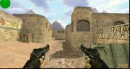  CS 1.6 Inside - Your Ultimate Gaming Experience