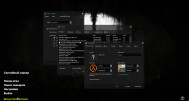  CS 1.6 Inside - Your Ultimate Gaming Experience