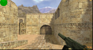  CS 1.6 Inside - Your Ultimate Gaming Experience