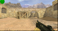  CS 1.6 Inside - Your Ultimate Gaming Experience