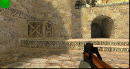  CS 1.6 Inside - Your Ultimate Gaming Experience