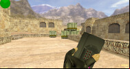  CS 1.6 Inside - Your Ultimate Gaming Experience