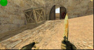  CS 1.6 Inside - Your Ultimate Gaming Experience