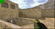  CS 1.6 Inside - Your Ultimate Gaming Experience