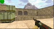  CS 1.6 Inside - Your Ultimate Gaming Experience