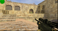  CS 1.6 Inside - Your Ultimate Gaming Experience