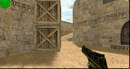  CS 1.6 Inside - Your Ultimate Gaming Experience