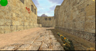  CS 1.6 Inside - Your Ultimate Gaming Experience