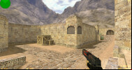  CS 1.6 Inside - Your Ultimate Gaming Experience