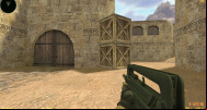  CS 1.6 Insurgency - Experience the Enhanced Build