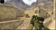  CS 1.6 Insurgency - Experience the Enhanced Build