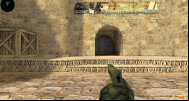  CS 1.6 Insurgency - Experience the Enhanced Build