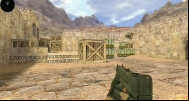  CS 1.6 Insurgency - Experience the Enhanced Build