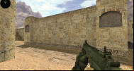  CS 1.6 Insurgency - Experience the Enhanced Build