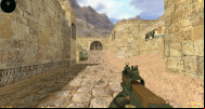  CS 1.6 Insurgency - Experience the Enhanced Build