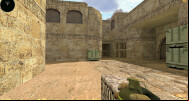  CS 1.6 Insurgency - Experience the Enhanced Build
