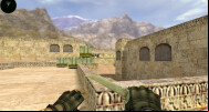  CS 1.6 Insurgency - Experience the Enhanced Build