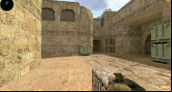  CS 1.6 Insurgency - Experience the Enhanced Build