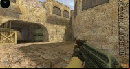  CS 1.6 Insurgency - Experience the Enhanced Build