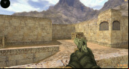  CS 1.6 Insurgency - Experience the Enhanced Build