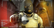  CS 1.6 Insurgency - Experience the Enhanced Build