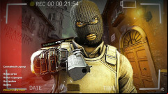  CS 1.6 Insurgency - Enhanced Build