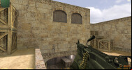 CS 1.6 iPlay: The Enhanced Gaming Experience