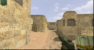  CS 1.6 iPlay: The Enhanced Gaming Experience