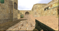  CS 1.6 iPlay: The Enhanced Gaming Experience