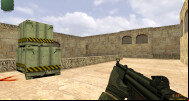  CS 1.6 iPlay: The Enhanced Gaming Experience