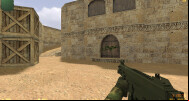  CS 1.6 iPlay: The Enhanced Gaming Experience